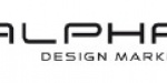 Alpha Design Markers