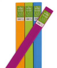 Crepe paper Canson 40g