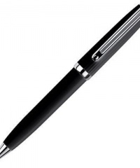 Inoxcrom Pen Swan black