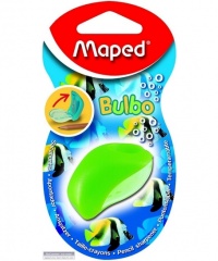 maped sharpeners Bulbo  7100