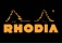Rhodia